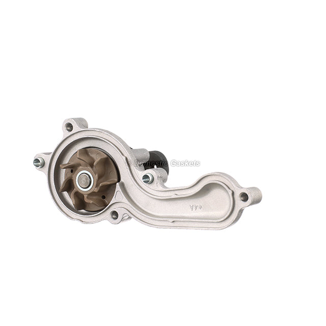 Engine Water Pump GMB 135-1630 fits 09-14 Honda Fit 1.5L-L4