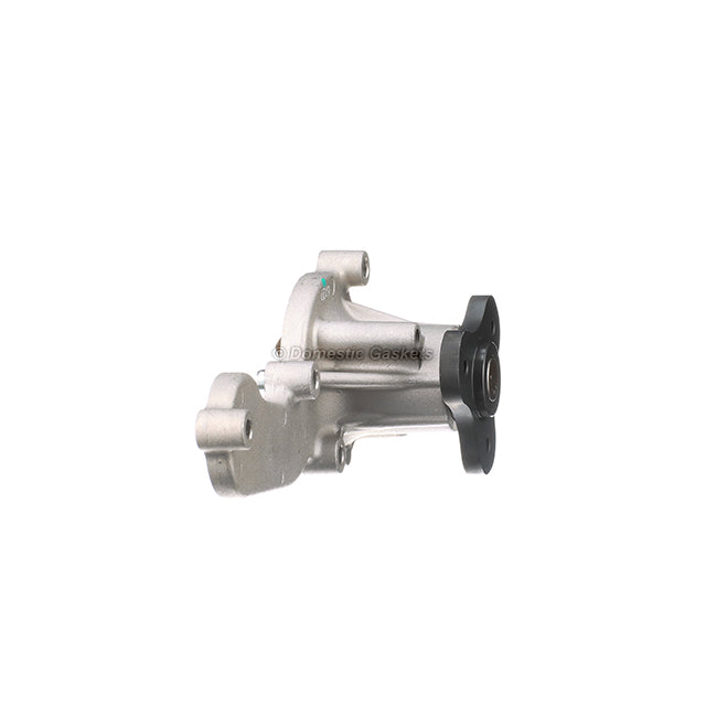 Engine Water Pump GMB 135-1630 fits 09-14 Honda Fit 1.5L-L4