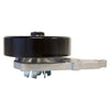 Engine Water Pump GMB 135-1650
