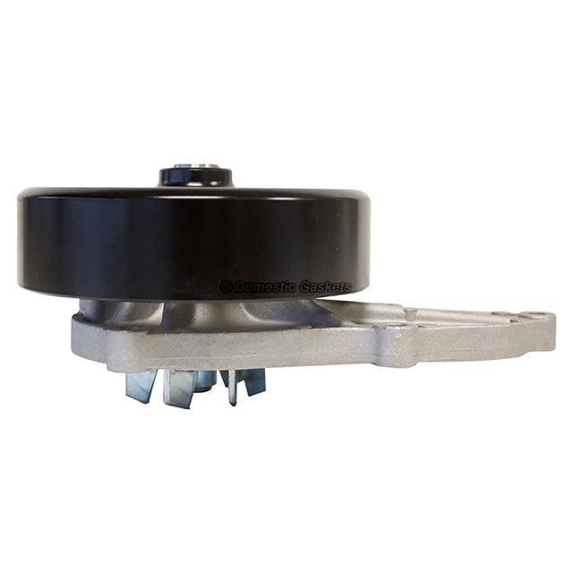 Engine Water Pump GMB 135-1650