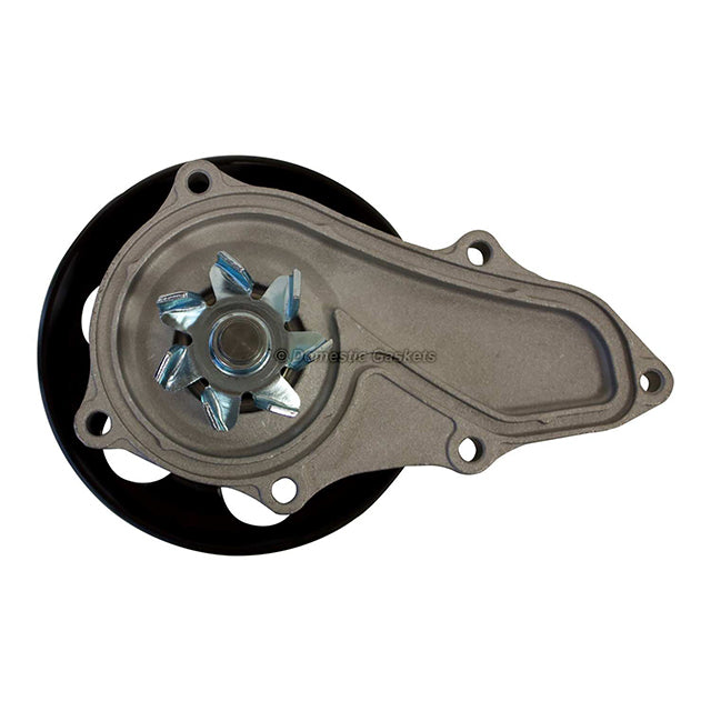 Engine Water Pump GMB 135-1650