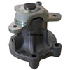 Engine Water Pump GMB 135-1690
