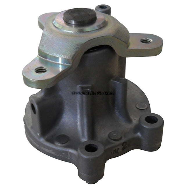 Engine Water Pump GMB 135-1690