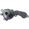 Engine Water Pump GMB 135-1690