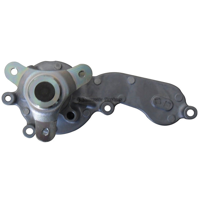 Engine Water Pump GMB 135-1690