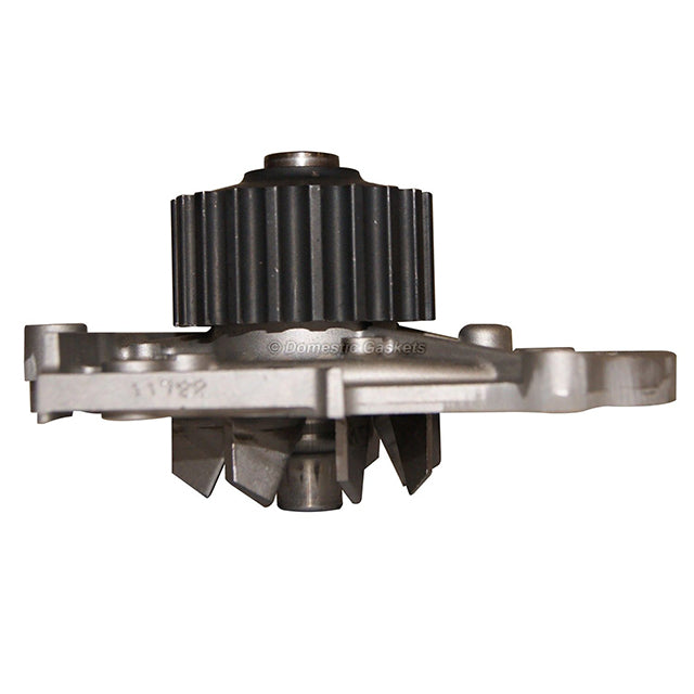 Engine Water Pump GMB 135-2090