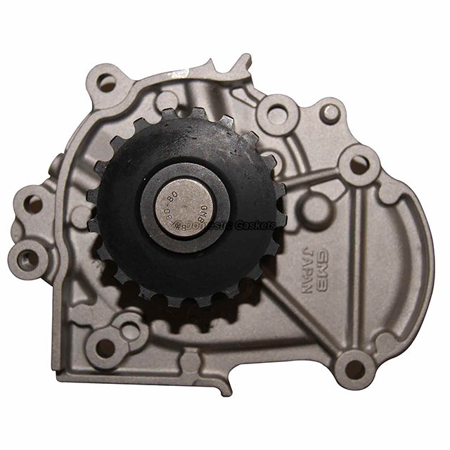 Engine Water Pump GMB 135-2090