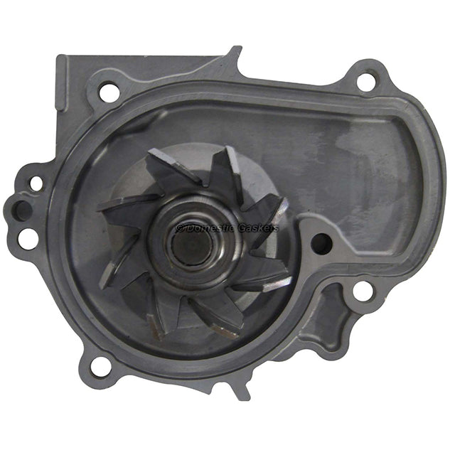Engine Water Pump GMB 135-2090