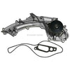 Engine Water Pump GMB 135-2220 fits 96-98 Acura TL 3.2L-V6