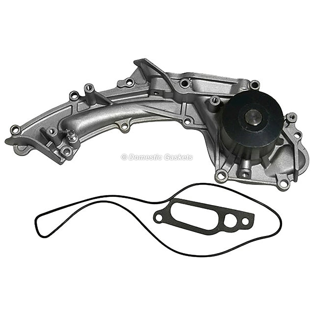 Engine Water Pump GMB 135-2220 fits 96-98 Acura TL 3.2L-V6