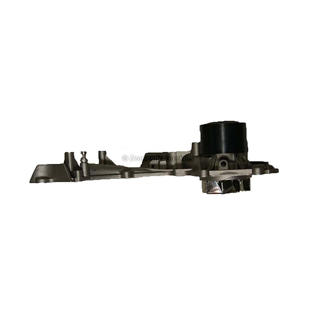 Engine Water Pump GMB 135-2220 fits 96-98 Acura TL 3.2L-V6