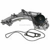 Engine Water Pump GMB 135-2220 fits 96-98 Acura TL 3.2L-V6