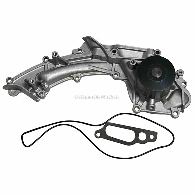 Engine Water Pump GMB 135-2220 fits 96-98 Acura TL 3.2L-V6