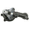 Engine Water Pump GMB 135-2230 fits 07-08 Honda Fit 1.5L-L4