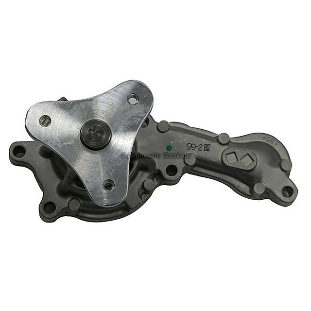 Engine Water Pump GMB 135-2230 fits 07-08 Honda Fit 1.5L-L4