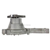 Engine Water Pump GMB 135-2230 fits 07-08 Honda Fit 1.5L-L4