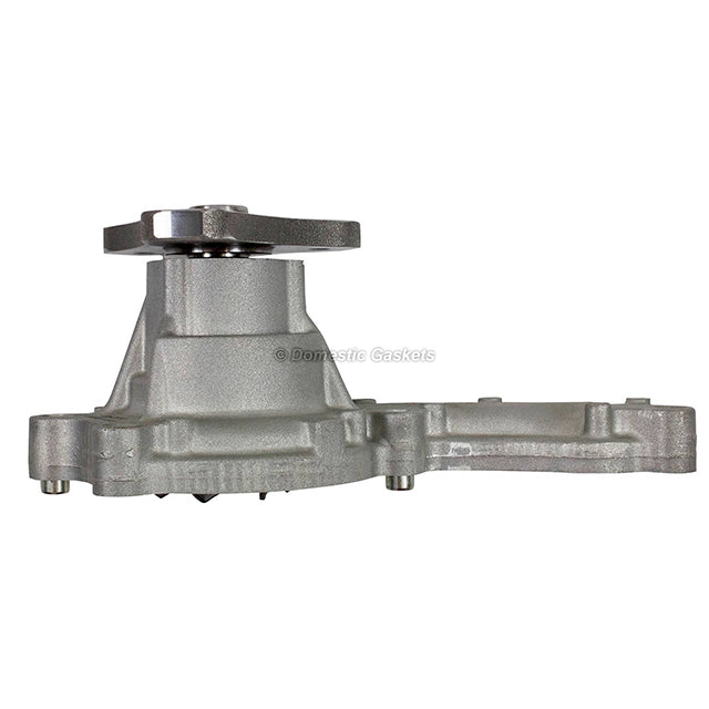 Engine Water Pump GMB 135-2230 fits 07-08 Honda Fit 1.5L-L4