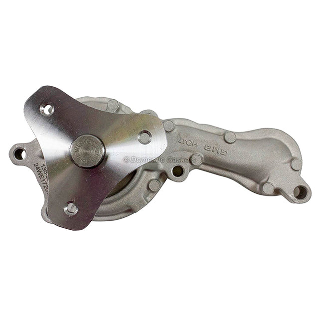 Engine Water Pump GMB 135-2230 fits 07-08 Honda Fit 1.5L-L4