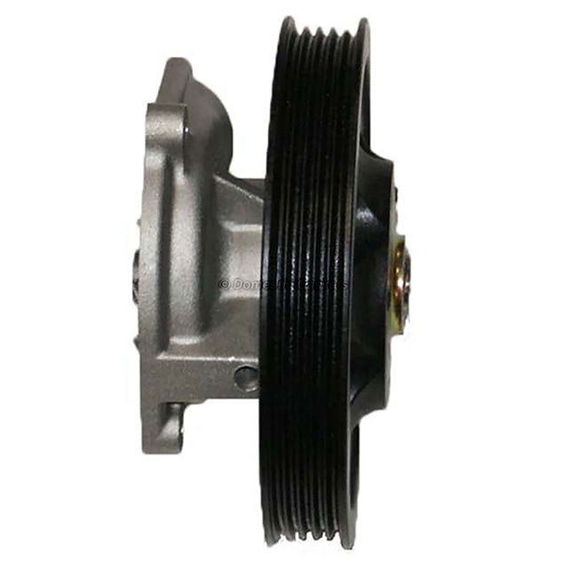 Engine Water Pump GMB 135-2400 fits 00-06 Honda Insight 1.0L-L3
