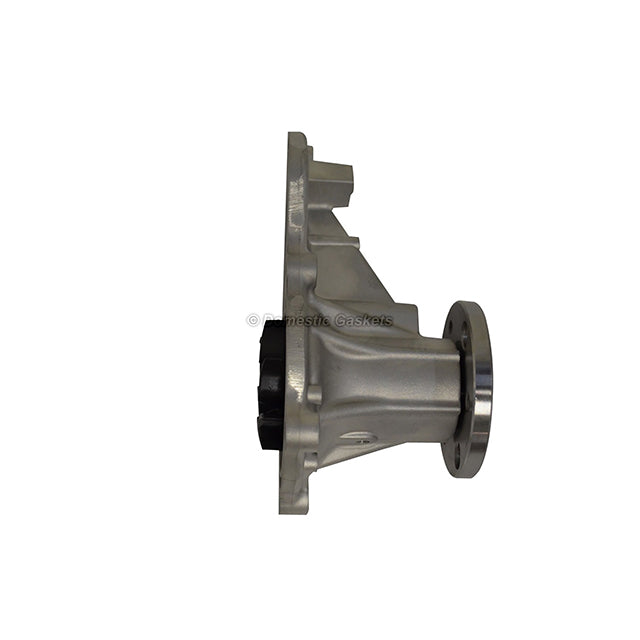 Engine Water Pump GMB 135-2630