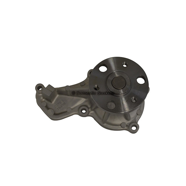 Engine Water Pump GMB 135-2630