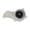 Engine Water Pump GMB 135-2630