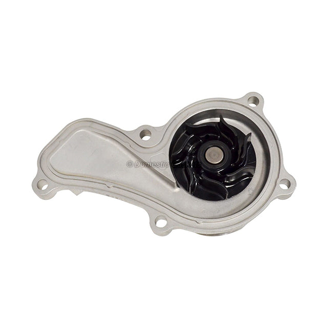 Engine Water Pump GMB 135-2630