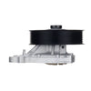Engine Water Pump GMB 135-3080