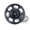 Engine Water Pump GMB 135-3080