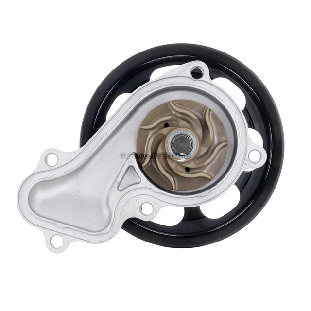 Engine Water Pump GMB 135-3080