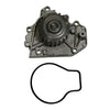 Engine Water Pump GMB 135-6800