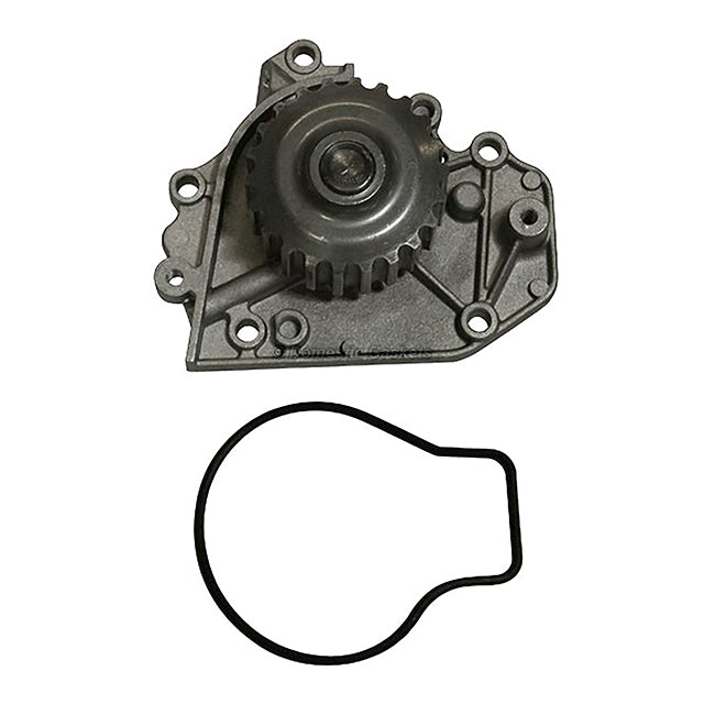 Engine Water Pump GMB 135-6800
