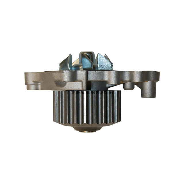 Engine Water Pump GMB 135-6800