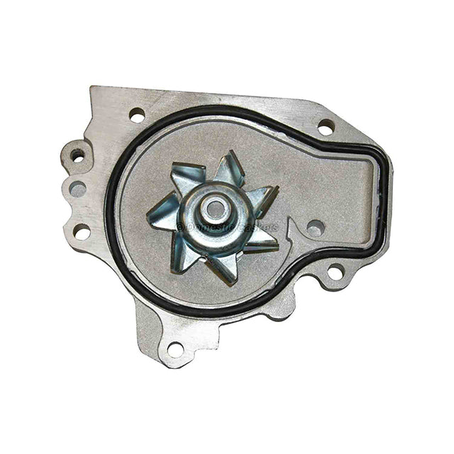 Engine Water Pump GMB 135-6800