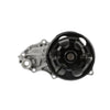 Engine Water Pump GMB 135-6930