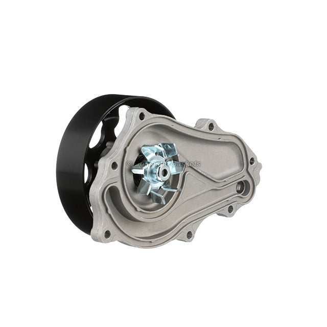 Engine Water Pump GMB 135-6930