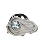 Engine Water Pump GMB 135-6930