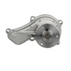 Engine Water Pump GMB 135-6980 fits 06-11 Honda Civic 1.8L-L4