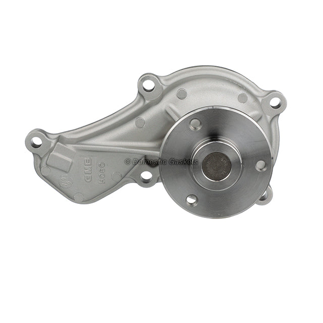 Engine Water Pump GMB 135-6980 fits 06-11 Honda Civic 1.8L-L4