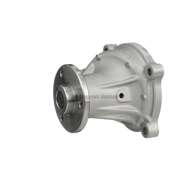 Engine Water Pump GMB 135-6980 fits 06-11 Honda Civic 1.8L-L4