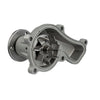 Engine Water Pump GMB 135-6980 fits 06-11 Honda Civic 1.8L-L4