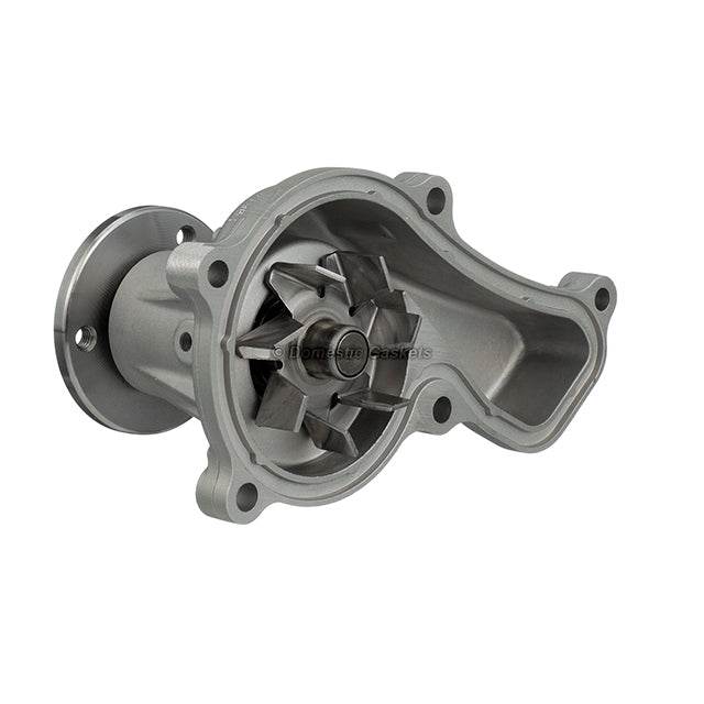 Engine Water Pump GMB 135-6980 fits 06-11 Honda Civic 1.8L-L4