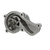 Engine Water Pump GMB 135-6980 fits 06-11 Honda Civic 1.8L-L4
