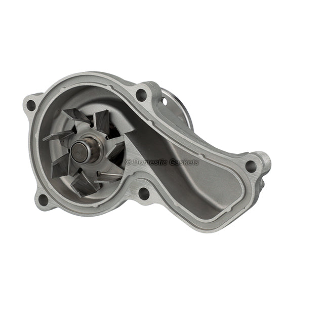 Engine Water Pump GMB 135-6980 fits 06-11 Honda Civic 1.8L-L4