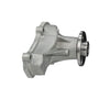 Engine Water Pump GMB 135-6980 fits 06-11 Honda Civic 1.8L-L4