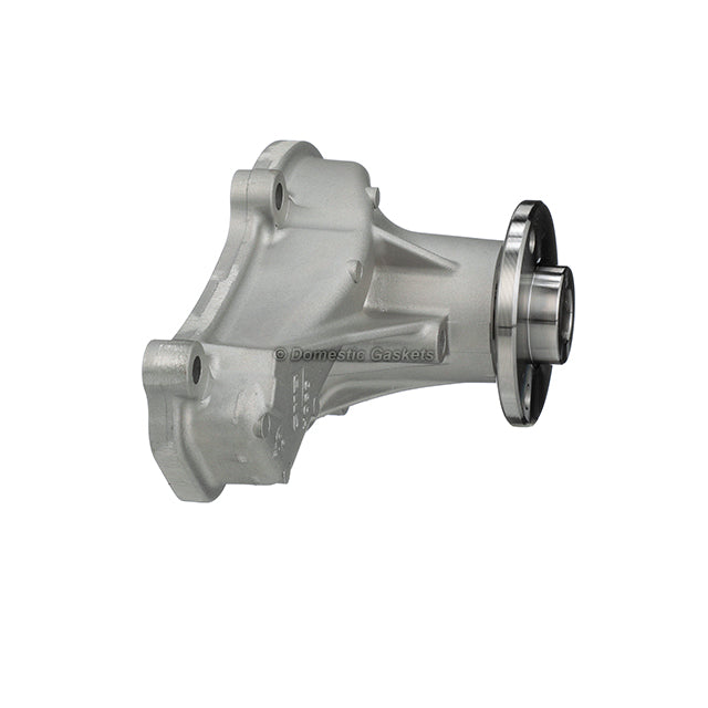 Engine Water Pump GMB 135-6980 fits 06-11 Honda Civic 1.8L-L4