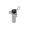 Tensioner Adjuster Fits 93-04 Toyota Camry Lexus 3.0L 1MZFE DOHC