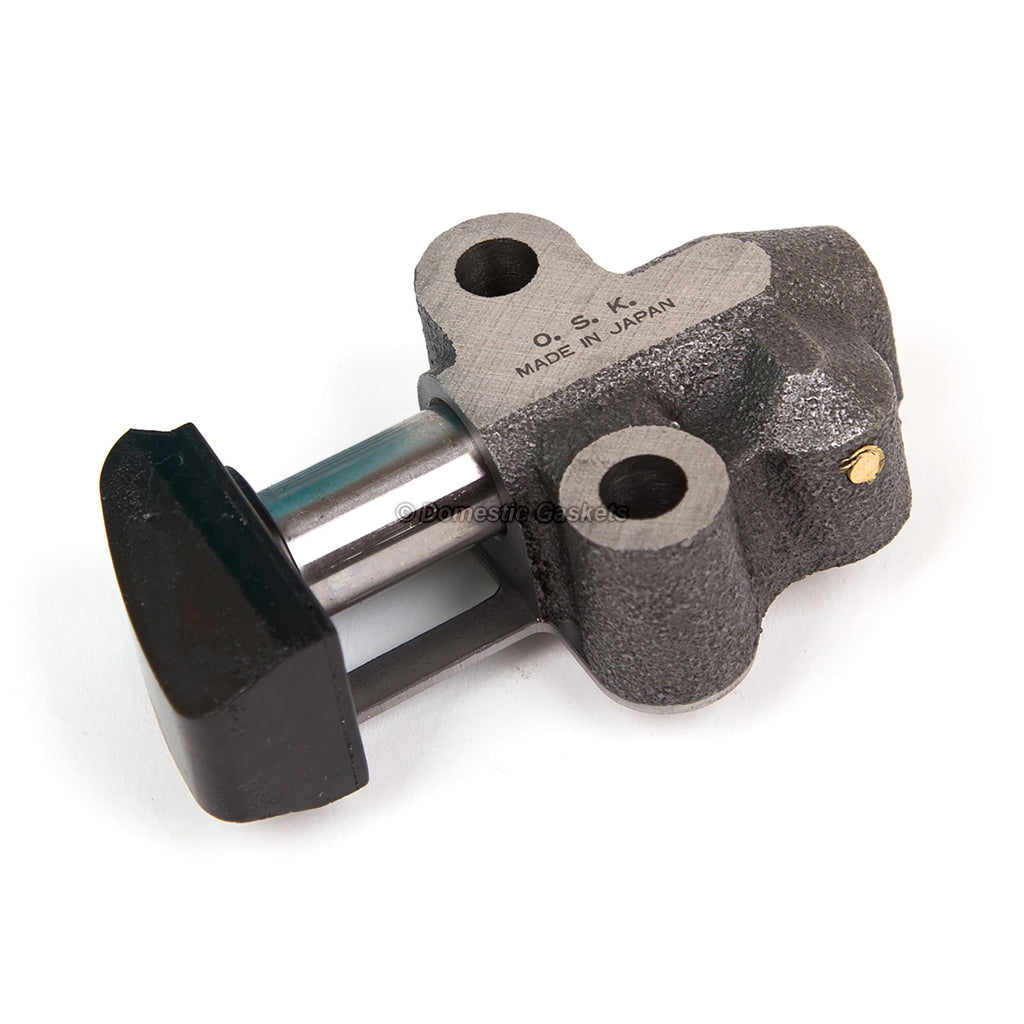 Timing Chain Tensioner Fits 83-95 Toyota SOHC 2.4 22R 22RE 22REC 13540-35011