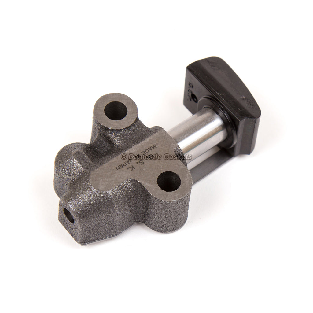 Timing Chain Tensioner Fits 83-95 Toyota SOHC 2.4 22R 22RE 22REC 13540-35011