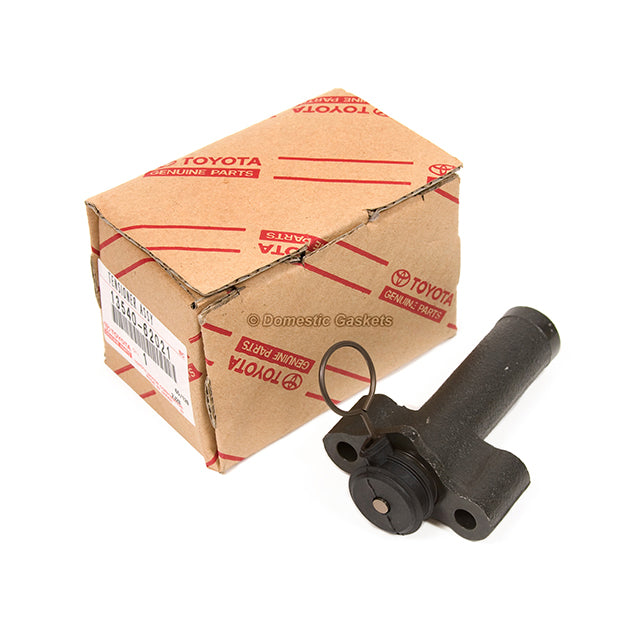 Timing Belt Kit GMB Water Pump Tensioner Fit Toyota Pickup 3.4 DOHC 5VZFE